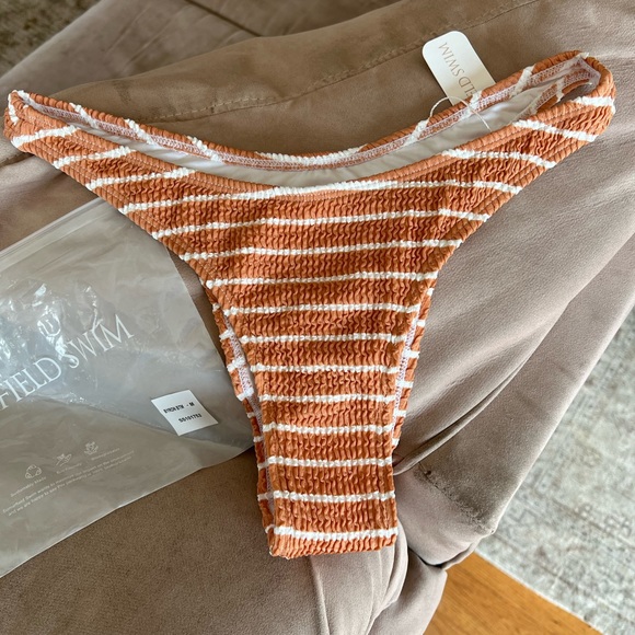 Somerfield swim Byron bottom size medium - Nautique - Picture 9 of 9